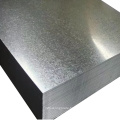 DX51D+Z80 gsm 1.2*1000 mm galvanized steel plate gi sheet roof sheet